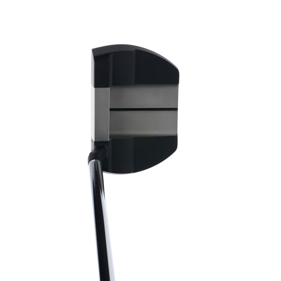 /content/dam/images/golfdigest/fullset/hotlist-2024/mallet-putters/Never Compromise Reserve 3_MP_ADDRESS.jpg